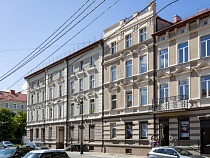 В Советске туристов ждут две точные копии из имперской эпохи кайзера