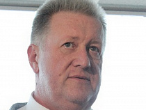 Экс-директора аэропорта «Храброво» подозревают в хищении 32 млн рублей