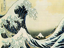 В Калининграде прозвучит концерт в память о Фукусиме