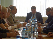 Автобусные компании Калининграда подали заявки на повышение стоимости проезда в службу по тарифам