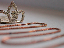 Убийцы Владимира Кобера вынесли из его квартиры ценности