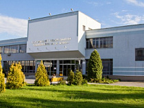 Ведущий вуз Калининградской области приглашает старшеклассников на День открытых дверей