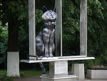 Зеленоградск замкнул тройку мест-лидеров для отдыха в России летом 2018 года