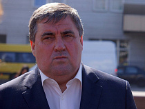 Алексей Силанов: на столбах, опорах и деревьях не должно быть объявлений