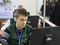 «Молодые профессионалы» (WorldSkills Russia): итоги чемпионата в Калининграде