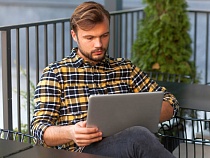 Россия шокирована новыми зарплатами на удалёнке в Калининграде