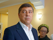 Несколько домов в Калининграде демонтировали теплосчётчики перед отопительным сезоном