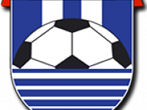 Калининградская "Балтика" приняла участие в конкурсе "Crossbar Challenge"