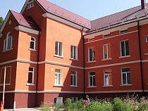 В больнице Славска людей просто кинули с повышением оклада в 2 раза