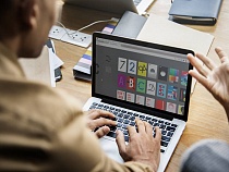 В Калининграде пошёл под суд убийца интернета