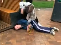 Дело о зверском избиении школьника сыном депутата Черняховска дошло до суда