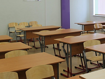 С 2017 года в ЕГЭ по биологии, химии и физике не будет тестовой части