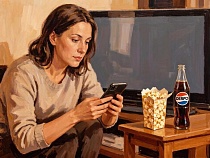 В Калининградской области появился анонимный миллионер