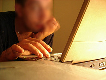 Ответит за экстремистский «базар» в комментах 