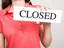 В городе-курорте под Калининградом через суд закрыт ночной магазин, расположенный в жилом доме