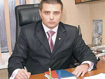 Шойгу назначил выходца из Славска начальником департамента строительства МО