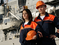 Минтруд назвал приоритетные сектора экономики России