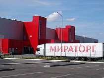 В смертельном ДТП с трактором в Озёрском районе обвинили «Мираторг»