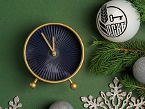 Чаепитие с баранками и фермерский обед: какие агротуры чаще всего бронируют жители мегаполисов на зимние праздники