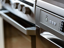 Житель Советска украл у старшего брата бытовую технику на 30 тысяч рублей