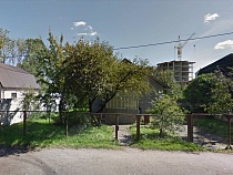 Фирма из Барнаула построит торговый центр в Калининграде