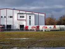 Названа работа с зарплатой до 300 тыс. в городке Калининградской области