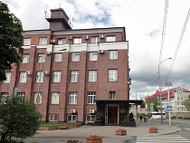 Калининградская полиция хочет слушать и понимать голоса