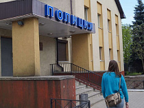 За кражу кроличьей шубы житель Советска может провести в тюрьме 6 лет