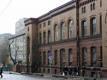 В ПСД на ремонт здания бывшего ОВД на Клинической устраняют замечания – Облсуд