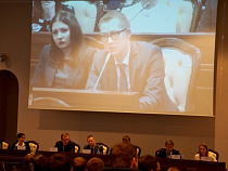 Власти: Жаловаться на управляющую компанию можно будет через ГИС ЖКХ