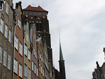 Лидер польской аграрной партии: сейчас хорошее время для восстановления МПП с Калининградской областью