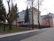 В Черняховске знакомство на улице закончилось жестоким убийством