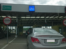 МПП: поляки покупали больше в России, чем россияне в Польше