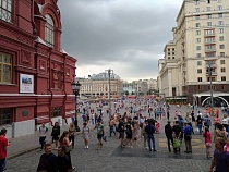 ВТБ рассчитывает на смягчение риторики ЦБ по ставке