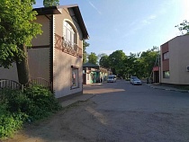 Беспрозванных рассказали об опасной скорой помощи от частников  