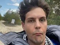 Биковича пригласили в Калининград, но не для оплаты штрафа  