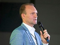 Андрей Анатольевич Бурилов, Московская биржа: «На бирже время идет на микросекунды — за один морг здесь совершается 1000 сделок»