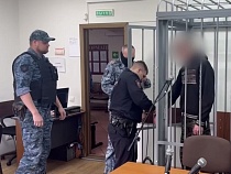 В Балтийске зверски убили вступившегося за чужую жену 27-летнего