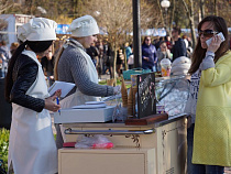 Каждый пятый калининградец хотел бы работать не больше 7 часов