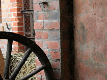 В Калининграде поговорят о реставрации и реконструкции оборонительных сооружений Европы и Восточной Пруссии