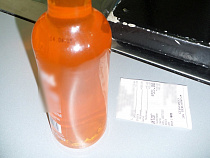 В декабре 2016 года алкоголь подешевел 