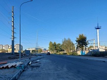 Беспрозванных об отключении прибалтов: «Готовы к любым сценариям»