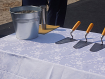 Калининградская область - третья в России по строительству жилья в расчете на одного жителя