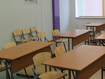 В Калининградской области одного девятиклассника удалили с ГИА за нарушение