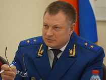 Сергей Табельский: граждане часто хотят сохранить старые дома немецкой постройки