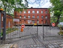 Власти Калининградской области отложили ввод ограничений из-за коронавируса