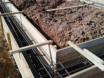 В Калининграде поймали сбежавшего со 100 млн рублей застройщика