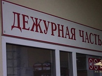 На поминках в Малом Васильково женщину избили шуруповёртом