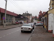 Изувер из Озёрского района ответит за три преступления