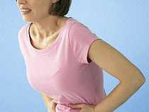 В Калининграде выявлен групповой очаг сальмонеллезной инфекции